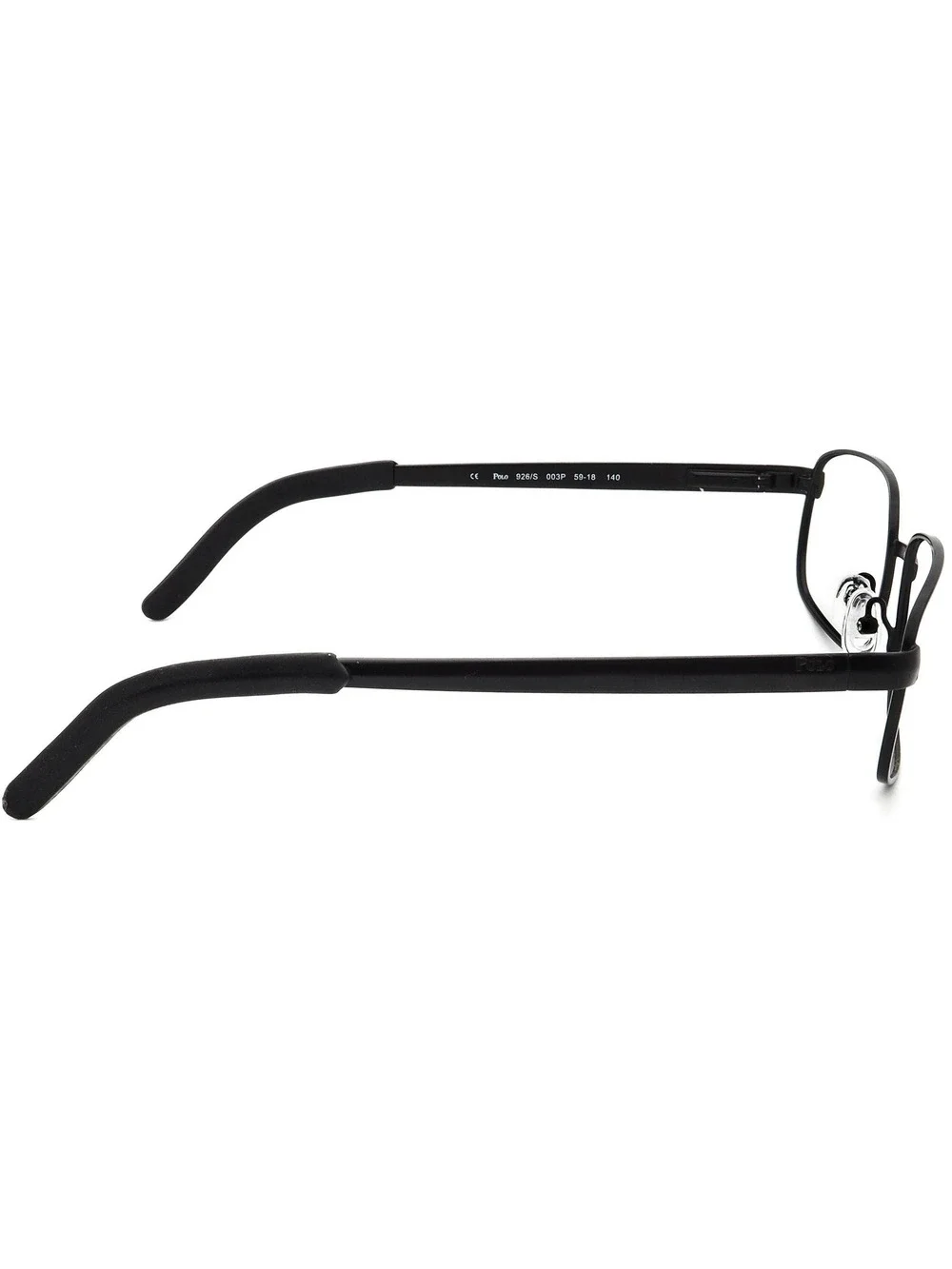 Ralph Lauren Polo 926/S 003P Eyewear